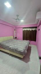 Blk 690 Hougang Spring (Hougang), HDB 4 Rooms #528193851